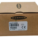 K50apff100greq Pick-to-light Serie K50 Pro Ez-light