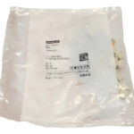 Siemens Accesories 6sl3064-2cb00-0aa0 Kit