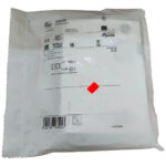 Ifm Ia0032 Sensor De Proximidad