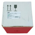 Abb 1sca114581r1001 Os32gd12p Switch Fuse
