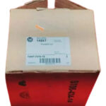 Allen-bradley 1485t-p2t5-t5 Powertap Devicenet