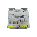 Eaton 216865 M22-wk Interruptor Selector Caja Con 7 Pz