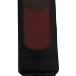 Datalogic S3z-pr-5-fg01-pl S3zpr5fg01pl*