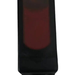 Datalogic S3z-pr-5-fg01-pl S3zpr5fg01pl*