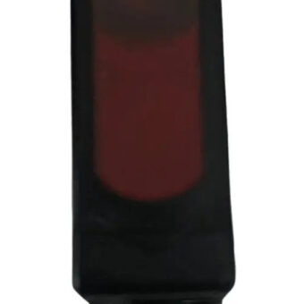 Datalogic S3z-pr-5-fg01-pl S3zpr5fg01pl*