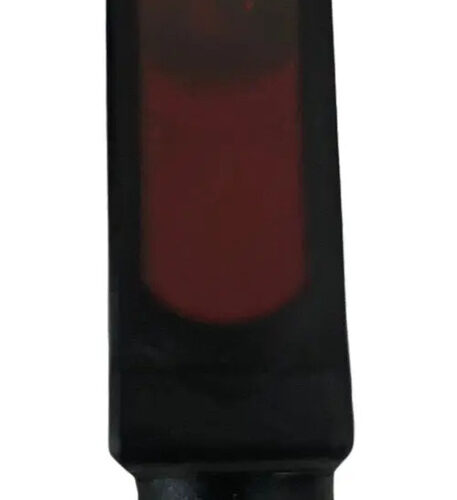 Datalogic S3z-pr-5-fg01-pl S3zpr5fg01pl*