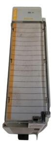 Allen Bradley 1769-of4vi Modulo De Expansion