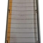 Allen Bradley 1769-of4vi Modulo De Expansion