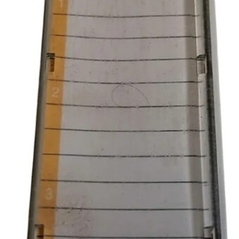 Allen Bradley 1769-of4vi Modulo De Expansion