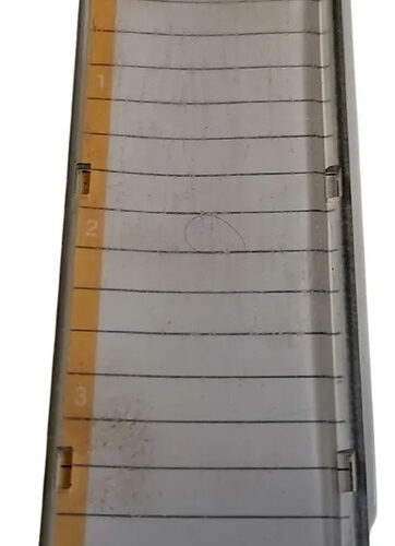Allen Bradley 1769-of4vi Modulo De Expansion