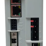 Allen Bradley 2198-h015-ers2 | Kinetix 5500 Servo Drive