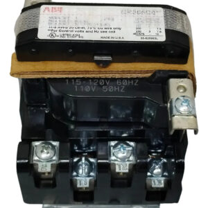 Bobina Contactor Cr305c0**