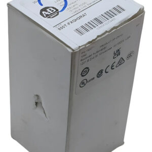 800t-fxqh2ra7 Allen Bradley 30mm Iluminado ( Rojo ) Rojo