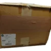 Allen Bradley 20ad040a0aynanc0 Powerflex 70