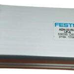 Festo Adn-32-50-i-p-a Cilindro Compacto