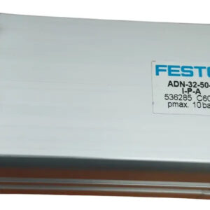 Festo Adn-32-50-i-p-a Cilindro Compacto