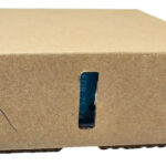 Mean Well Edr-75-24 Fuente De Alimentacion
