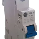 Allen Bradley 1492-spm1c040 Nuevo Raven Automation