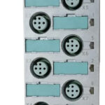 Siemens 6es7 194-4cb00-0aa0