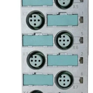 Siemens 6es7 194-4cb00-0aa0