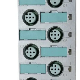 Siemens 6es7 194-4cb00-0aa0
