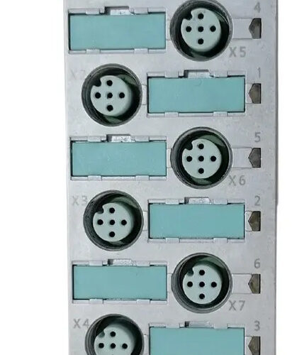 Siemens 6es7 194-4cb00-0aa0