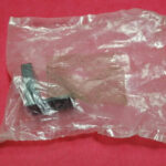 Murr Elektronik 3124048 Supresor De Válvula Conector