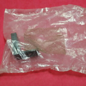Murr Elektronik 3124048 Supresor De Válvula Conector