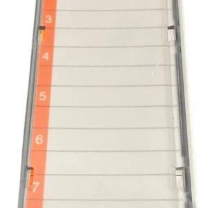 Allen Bradley 1769-ow8 Modulo Plc Compaclogix