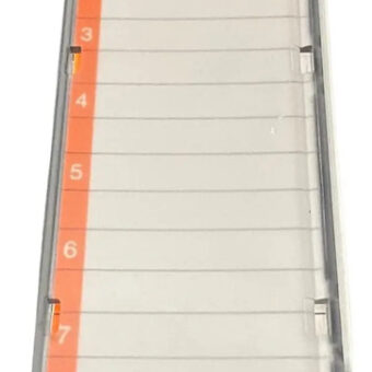 Allen Bradley 1769-ow8 Modulo Plc Compaclogix