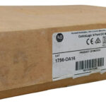 1756-oa16 Allen-bradley Controllogix Digital Output Module