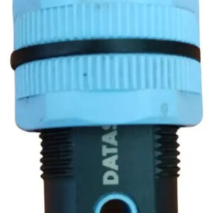 Datalogoc S50-pa-5-d00-pp Sensor