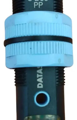 Datalogoc S50-pa-5-d00-pp Sensor