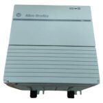Allen Bradley 1768-pb3 Power Supply