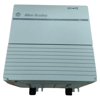 Allen Bradley 1768-pb3 Power Supply