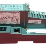 Allen-bradley 1734-aent Modulo Point Ethernet