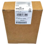 Phoenix Contact Fl Switch 1008n 1085256