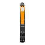 Weidmuller 1506200000 Act20p-ci-co-p-s