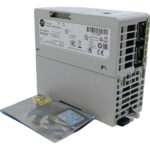 Allen Bradley 1769-l30er Compactlogix  Ethernet
