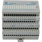 1794-ib16 Allen Bradley Flex 16 Point Digital Input Module