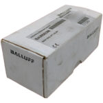 Balluff Baw003m Sensor De Distancia