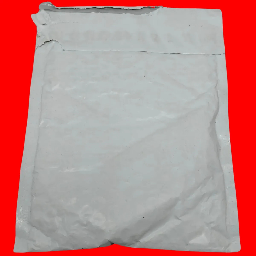 Allen Bradley 2090-k6ck-d15f Conector - Imagen 7
