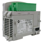 2085-ow16 Allen-bradley Micro850 Output Module Digital