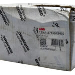 Abb 1sna167935r1000 Cor-t-4-4 Essailec Connector