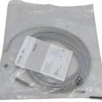 Sme-8m--24v- Festo 25 × 17 × 5 Cm