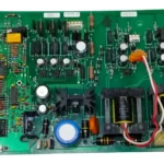 Allen Bradley Sp151133 , Sp-151133 Tarjeta