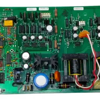 Allen Bradley Sp151133 , Sp-151133 Tarjeta