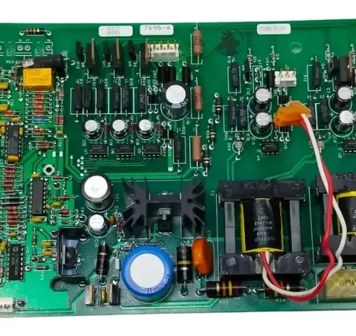 Allen Bradley Sp151133 , Sp-151133 Tarjeta
