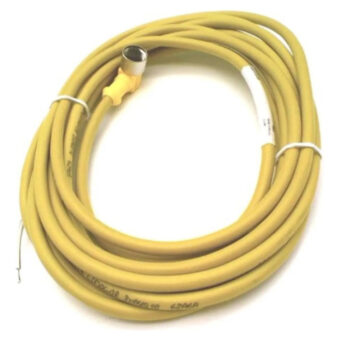 Turck Wkb 3t-4/xor/sv