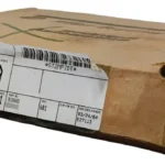Allen Bradley 1756-m23